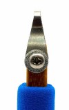 Additional picture of Straight U Tip 6mm Pottery Car