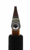 Additional picture of Straight Square Tip 1mm Clay C