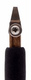 Additional picture of Double V 6mm Carving Tool