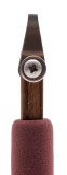 Additional picture of Double V 9mm Carving Tool