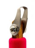 Additional picture of Square Tip Palm Carver