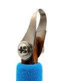 Additional picture of U Tip 6mm  Palm Carver