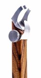 Additional picture of Koala XS Handheld Clay Extrude