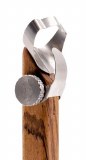Additional picture of Koala Handheld Clay Extruder