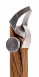 Additional picture of Triangle Handheld Clay Extrude