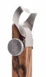Additional picture of Concave Handheld Clay Extruder