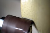Additional picture of 4-Piece Spiral Band Set 1