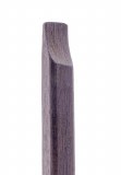 Additional picture of Hook Extra-Small Trimming Tool