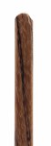 Additional picture of Volcano Shape Trimming Tool w/