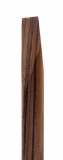Additional picture of Starfish Trimming Tool w/ Tria