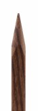 Additional picture of Ballpoint Trimming Tool w/ Bal