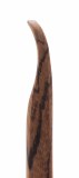 Additional picture of Half Dome Trimming Tool w/ Pad
