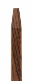 Additional picture of Slanted Square Trimming Tool w