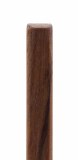Additional picture of U Tip Trimming Tool w/ Rounded