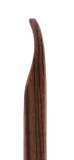 Additional picture of Torch Pottery Trimming Tool w/
