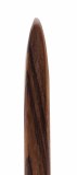 Additional picture of Avocado Pottery Trimming Tool