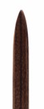 Additional picture of Wedge Trimming Tool w/ Flat He