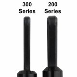 Additional picture of Groovy Trim Tool 323