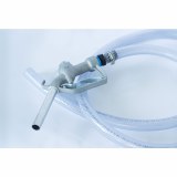 Additional picture of Lehman Pump - Model EX4