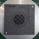 Additional picture of Flexi-Bat Checkered