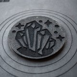 Additional picture of Flexi-Bat Crystals