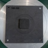 Additional picture of Flexi-Bat Square Foot