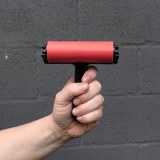 Additional picture of Gelli Arts Roller 4"