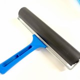 Additional picture of Gelli Arts Roller 8"