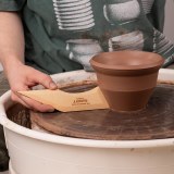 Additional picture of Garrity Tools Bringle Tool