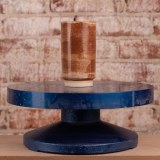 Additional picture of Garrity Tools Highball Tool