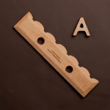 Additional picture of Garrity Tools Profile 4