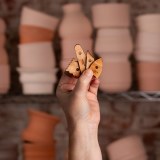 Additional picture of Garrity Tools Tiny Tool Set 2