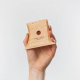 Additional picture of Garrity Tools Unfoot Rib #3