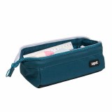 Additional picture of Lay Flat Tool Case Teal
