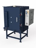 Additional picture of L&L EL2427 240V 1P