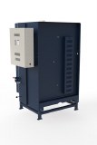 Additional picture of EL2848 240V 3P V FK