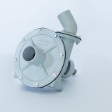 Additional picture of Lehman External Pump Head Part