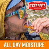 Additional picture of O'Keeffe's Lip Repair- SPF 35