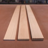 Additional picture of Thickness Strips Set