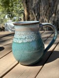 Additional picture of Coyote Glaze Veridian Forest P