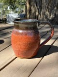 Additional picture of Coyote Glaze Burning Embers Pt