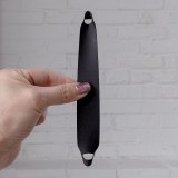Additional picture of Drag Tool Tight U