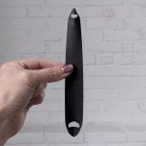 Additional picture of Drag Tool V Shaped