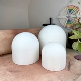 Additional picture of MoonMoon Dome Drape Mold 10