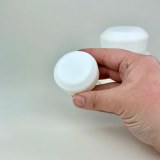 Additional picture of MoonMoon Pottery Puck Krispy 3