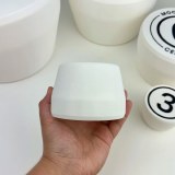 Additional picture of MoonMoon Pottery Puck Nest 4