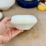 Additional picture of MoonMoon Pottery Puck Shroom 6