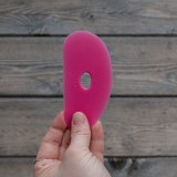 Additional picture of Rib, Mudtool Pink 5