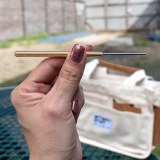 Additional picture of Monkey Stuff Needle Tool