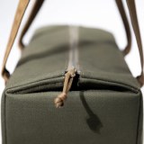 Additional picture of Monkey Stuff Tool Bowl Bag